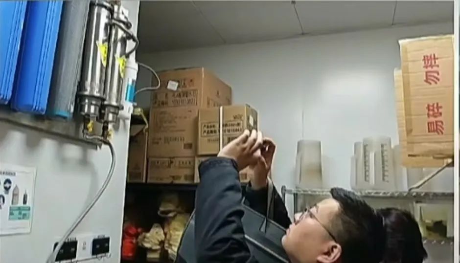 fa3f3439595ed7b3fc1454d6a1067d0